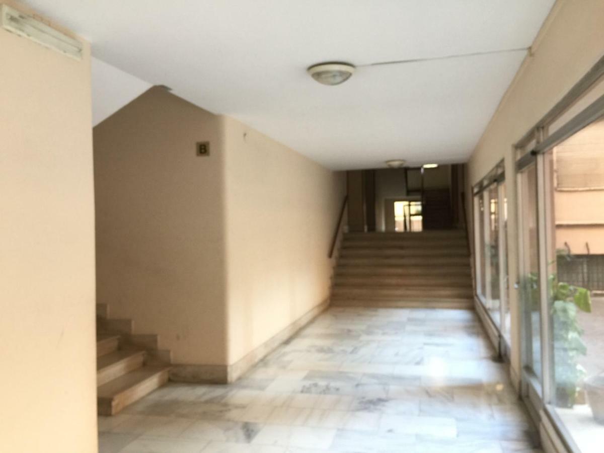 Casa Grimaldi Hotel Kültér fotó
