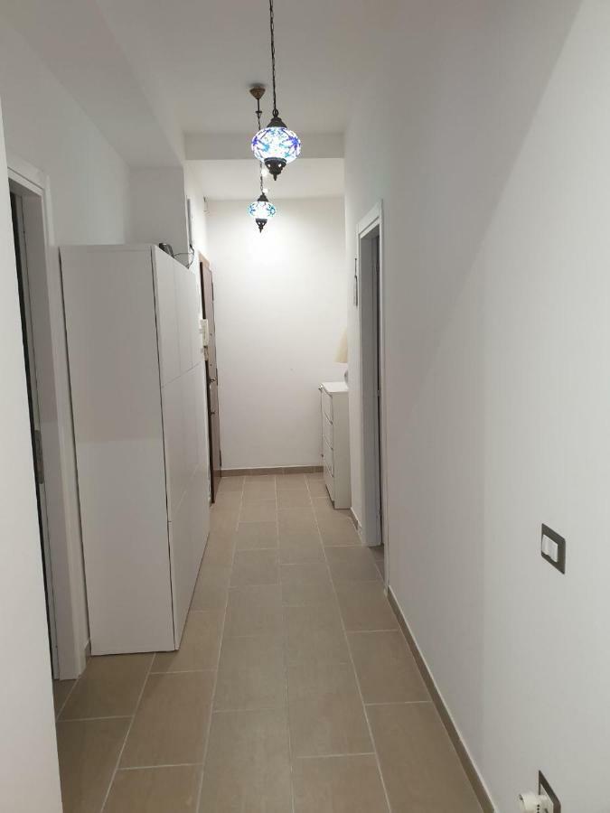 Casa Grimaldi Hotel Kültér fotó
