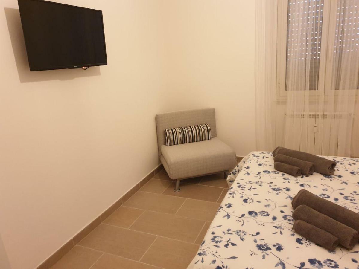 Casa Grimaldi Hotel Kültér fotó