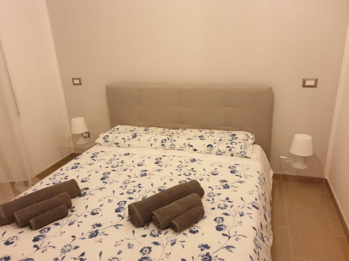 Casa Grimaldi Hotel Kültér fotó