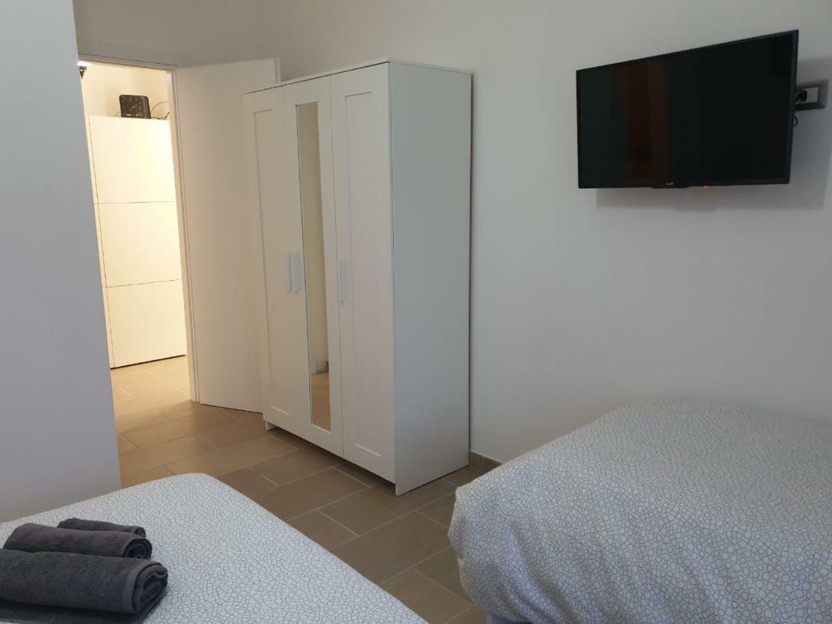Casa Grimaldi Hotel Kültér fotó