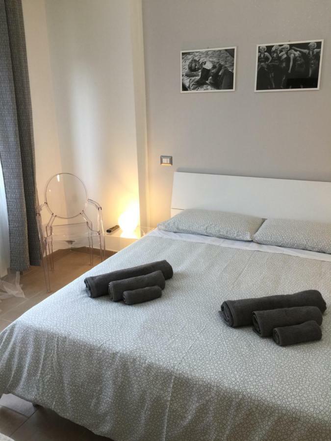 Casa Grimaldi Hotel Kültér fotó