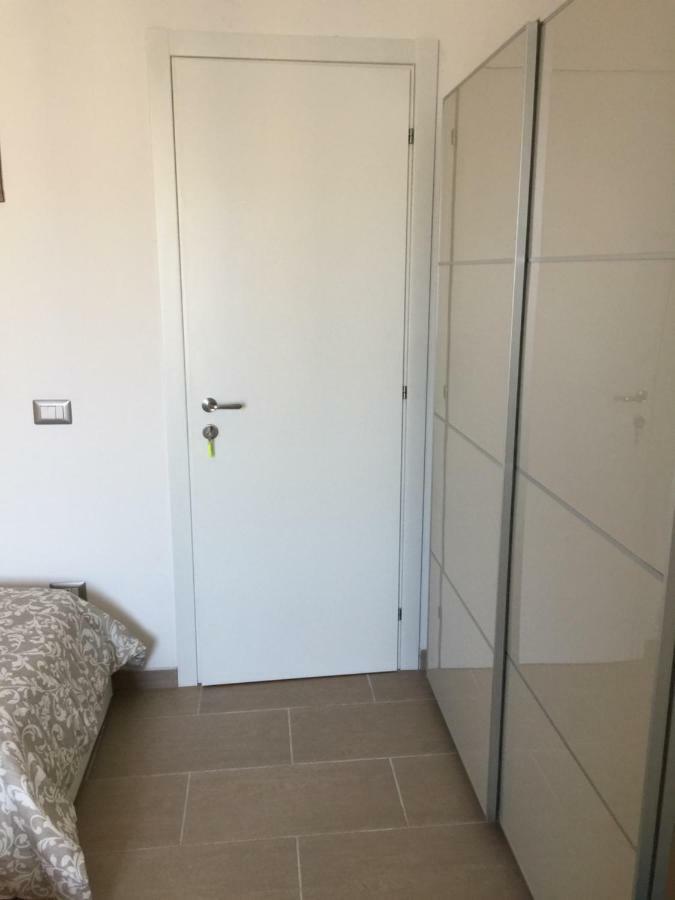 Casa Grimaldi Hotel Kültér fotó
